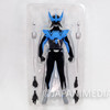 WINGMAN Real Action Heroes RAH Figure Medicom Toy JAPAN ANIME | Japanimedia Store 3