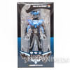 WINGMAN Real Action Heroes RAH Figure Medicom Toy JAPAN ANIME | Japanimedia Store 2