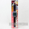 Fullmetal Alchemist Original Wrist Watch Haganech JAPAN ANIME MANGA