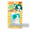 Urusei Yatsura LUM Rubber Mascot Cleaner Normal ver. JAPAN ANIME MANGA