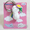 Thunder Bunny Figure Keychain Rodney Alan Greenblat SEGA JAPAN Japanimedia Store