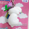 Thunder Bunny Figure Keychain Rodney Alan Greenblat SEGA JAPAN Japanimedia Store