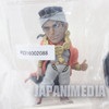 JoJo's Bizarre Adventure Muhammad Avdol World Collectable Figure Banpresto