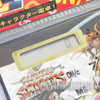 Retro RARE! Samurai Shodown Card Solar Calculator SNK TAKARA JAPAN SHODOWN