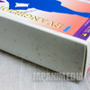 Evangelion Misato Katsuragi 1/6 Scale Resin Cast Kit SEGA JAPAN ANIME Japanimedia Store