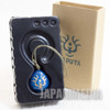 Castle in the Sky Shining Levistone The Power of Light Ghibli JAPAN LAPUTA 2 Japanimedia Store FRONT