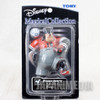 Disney Sports Magical Collection Pete Figure Tomy JAPAN ANIME
