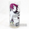 Bakemonogatari Phosphorescent Glass [ Hitagi Senjogahara ] JAPAN