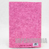 RARE! Sailor Moon Schedule Notebook 1994 JAPAN Japanimedia Store 10