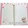 RARE! Sailor Moon Schedule Notebook 1994 JAPAN Japanimedia Store 5