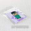 RARE Yu Yu Hakusho Yusuke Urameshi Pins Movic JAPAN ANIME MANGA 2