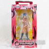 Toriko Figure Ichiban Kuji Banpresto JAPAN ANIME MANGA SHONEN JUMP