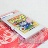 Dr. Slump Arale chan Business Card Case Shonen Jump 50th Anniversary JAPAN ANIME