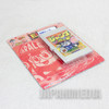Dr. Slump Arale chan Business Card Case Shonen Jump 50th Anniversary JAPAN ANIME