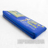Retro RARE Street Fighter 2 Dash Champion Edition Vinyl Pen Case Sun Star JAPAN Japanimedia Store