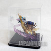 Saint Seiya Diorama Figure Cancer Deathmask VS Dragon Shiryu Megahouse JAPAN