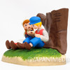 Dog of Flanders Nello Daas & Alois Cogez Diorama Figure World Masterpiece Theater Japanimedia Store 3