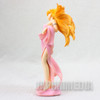 Evangelion Asuka Langley Extra Aphrodite Figure SEGA JAPAN ANIME MANGA