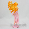 Evangelion Asuka Langley Extra Aphrodite Figure SEGA JAPAN ANIME MANGA