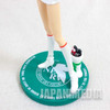 Evangelion Rei Ayanami Extra Christmas Figure SEGA JAPAN ANIME MANGA Japanimedia Store