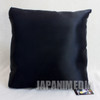 009-1 Mylene Hoffman Satin Cushion 45x45cm #2 JAPAN ANIME CYBORG ISHINOMORI