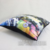 009-1 Mylene Hoffman Satin Cushion 45x45cm #3 JAPAN ANIME CYBORG ISHINOMORI