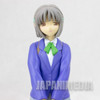 Saikano (Saisyu Heiki Kanojo) Chise Figure School Uniform JAPAN