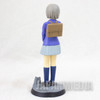 Saikano (Saisyu Heiki Kanojo) Chise Figure School Uniform JAPAN