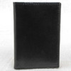 RESIDENT EVIL Biohazard TRICELL Logo Card Case Capcom JAPAN GAME Japanimedia Store
