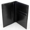RESIDENT EVIL Biohazard TRICELL Logo Card Case Capcom JAPAN GAME Japanimedia Store