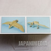 Nausicaa of Valley of Wind GUN SHIP Plastic Model Kit Ghibli Tsukuda Hobby