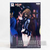 Lupin the Third (3rd) Fujiko Mine Figure Creator X Creator JAPAN ANIME Japanimedia Store FRONT