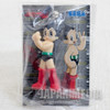 Astro Boy Atom Mascot Figure Key Chain Osamu Tezuka JAPAN #1