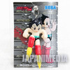Astro Boy Atom Mascot Figure Key Chain Osamu Tezuka JAPAN #2 Japanimedia Store