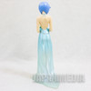 Evangelion Rei Ayanami Extra Wedding Figure SEGA JAPAN ANIME MANGA