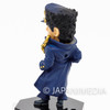 JoJo's Bizarre Adventure Kujo Jotaro World Collectable Figure Banpresto