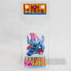 Stitch Disney Characters Special Ornament Kuji Star ver. Figure JAPAN ANIME