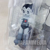 Mighty Atom Astro Boy Visual Package Figure Vol.2 Osamu Tezuka JAPAN ANIME MANGA Japanimedia Store