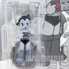 Mighty Atom Astro Boy Visual Package Figure Vol.2 Osamu Tezuka JAPAN ANIME MANGA Japanimedia Store
