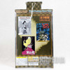 Mighty Atom Astro Boy Visual Package Figure Vol.2 Osamu Tezuka JAPAN ANIME MANGA Japanimedia Store