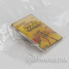 The Legend of Zelda Series Jacket Type Pins Badge 2 Nintendo JAPAN FAMICOM NES
