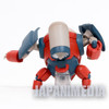 Gurren Lagann LAGANN Super Modeling Soul Figure Bandai JAPAN ANIME