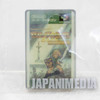 The Legend of Zelda Series Jacket Type Pins Badge 3 Nintendo JAPAN FAMICOM NES Japanimedia Store FRONT