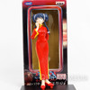 RARE! Super Dimension Fortress Macross Lynn Minmay (China Dress ver.) Character Figure Collection JAPAN ANIME