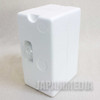 T2-3D Terminator T-800 Bobbing Head Figure USJ Universal Stuidos Japan JAPAN Japanimedia Store 8
