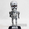 T2-3D Terminator T-800 Bobbing Head Figure USJ Universal Stuidos Japan JAPAN Japanimedia Store 3