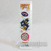 Dragon Ball Z Ruler 15cm [Gokou / Gohan / Goten ] JAPAN ANIME MANGA