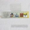 Dragon Ball Z Ruler 12cm [ Gokou / Gohan / Piccolo ] JAPAN ANIME MANGA