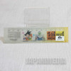 Dragon Ball Z Ruler 12cm [ Gokou / Gohan / Piccolo ] JAPAN ANIME MANGA Japanimedia Store