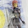 Ghost in the Shell 2 Motoko Aramaki Figure Manmachine Interface Firewall JAPAN Japanimedia Store 4